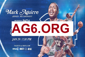 乌迪内斯 vs 卡利亚里 赛事直播入口