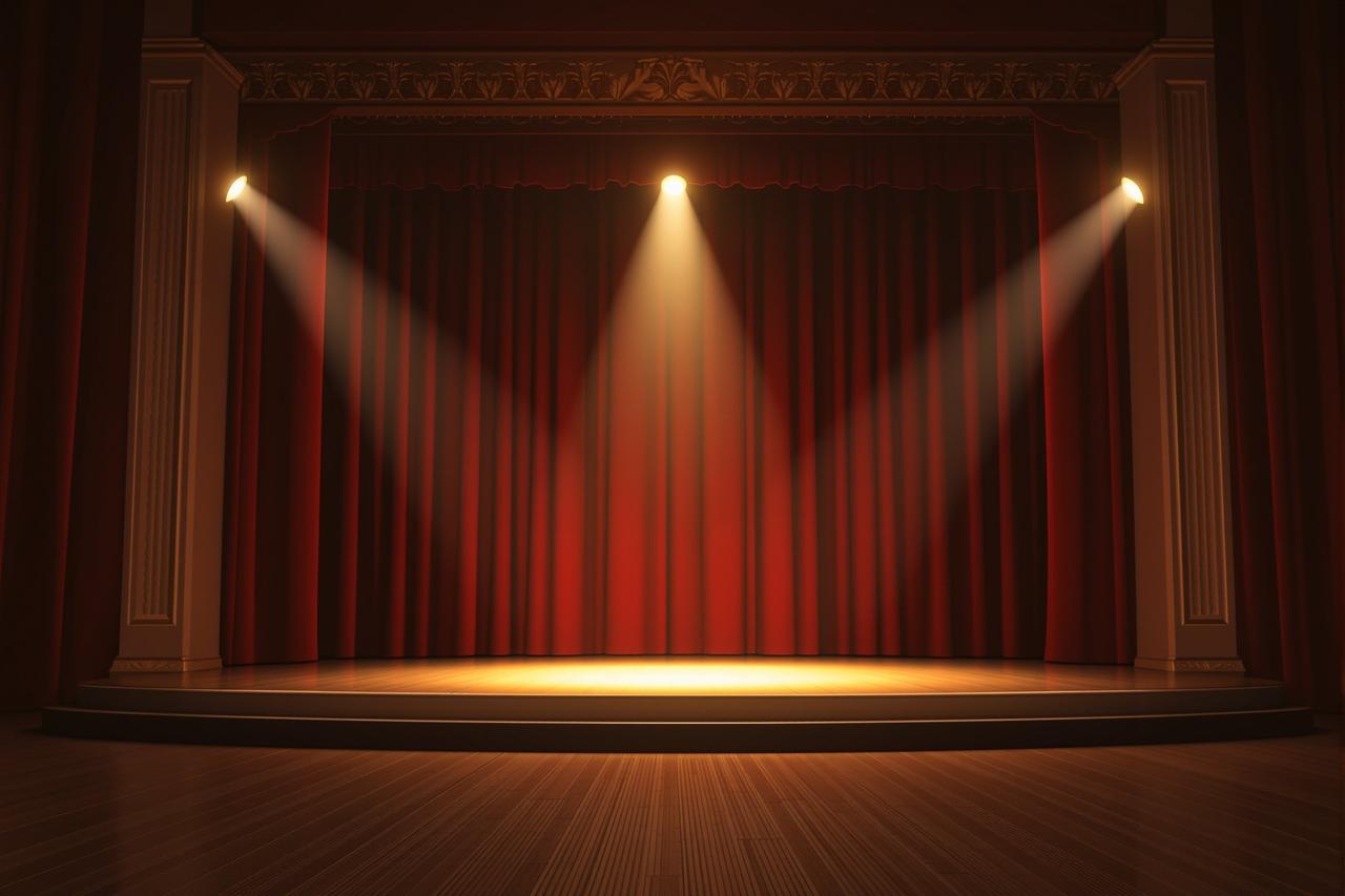 射击