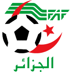 阿达纳德米尔体育